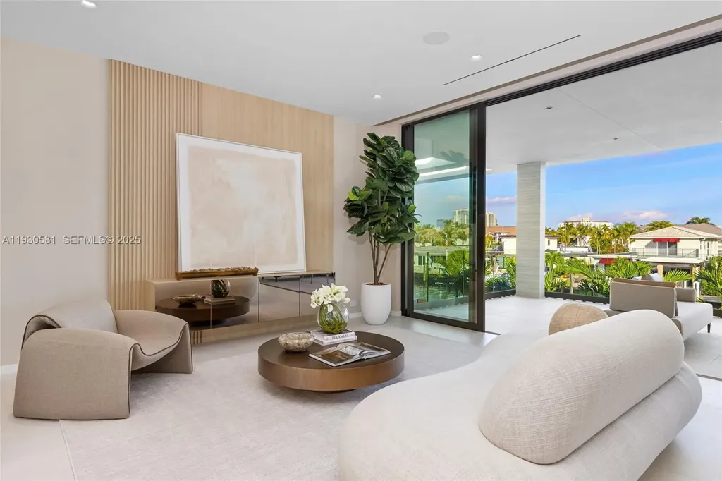 630 Isle Of Palms Drive Fort Lauderdale FL 33301