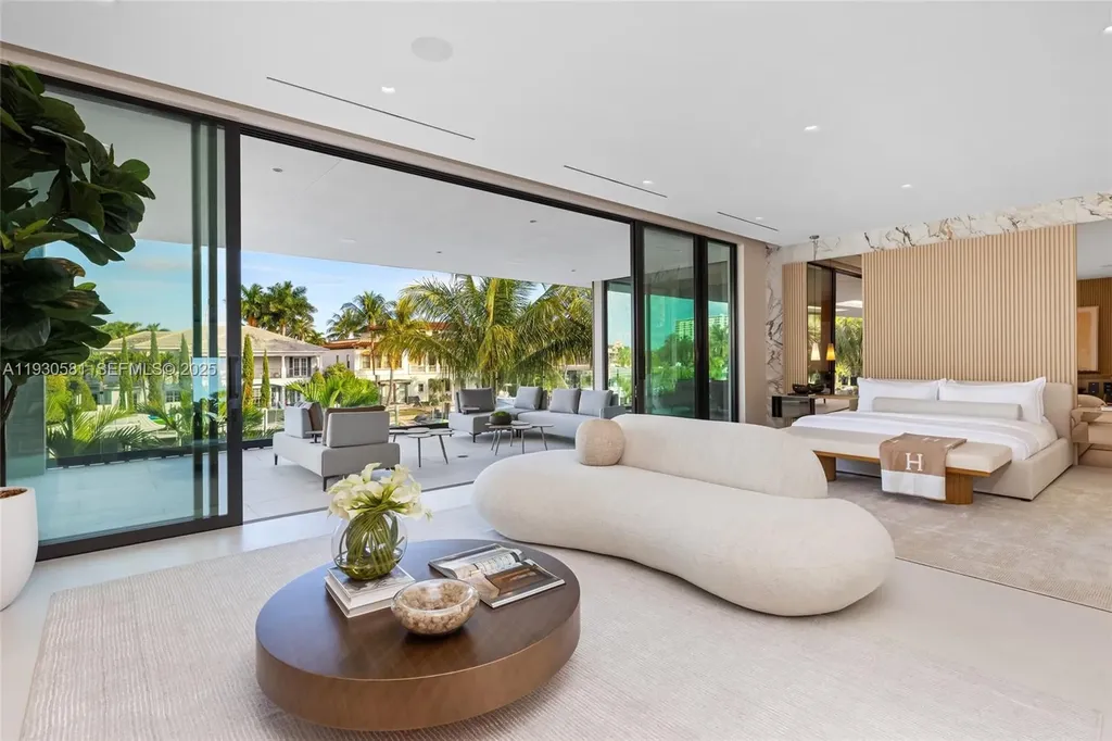 630 Isle Of Palms Drive Fort Lauderdale FL 33301