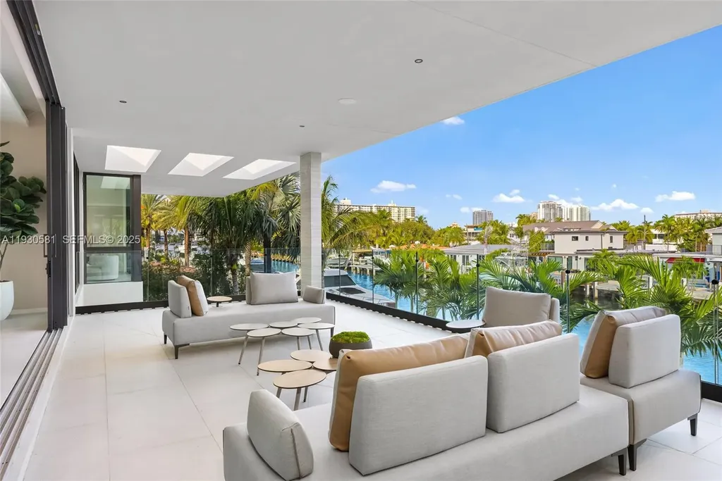 630 Isle Of Palms Drive Fort Lauderdale FL 33301