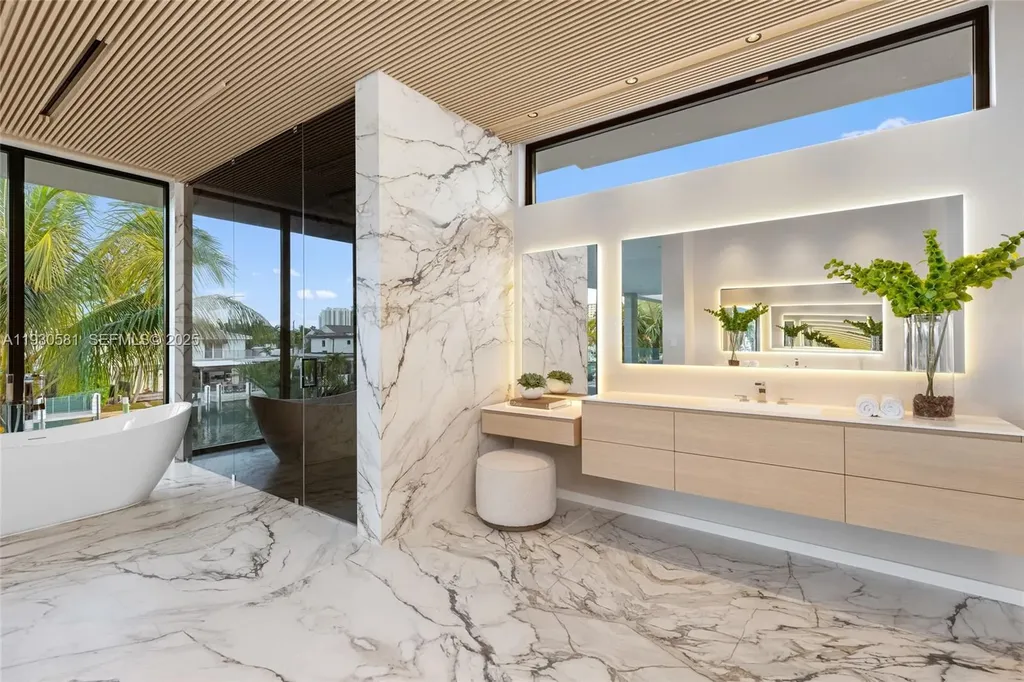 630 Isle Of Palms Drive Fort Lauderdale FL 33301