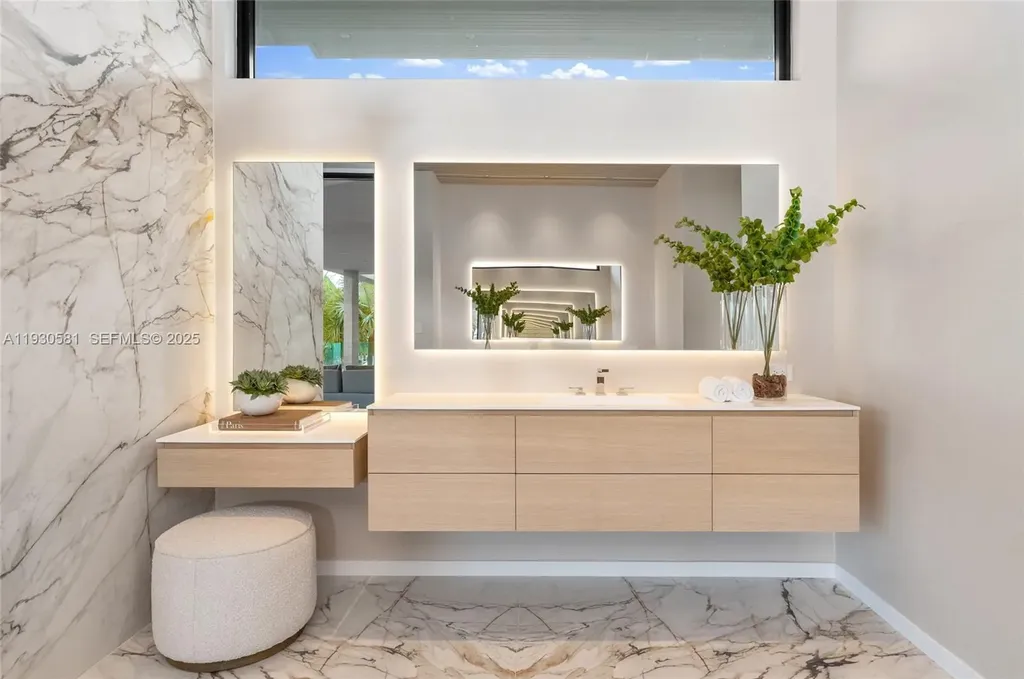 630 Isle Of Palms Drive Fort Lauderdale FL 33301