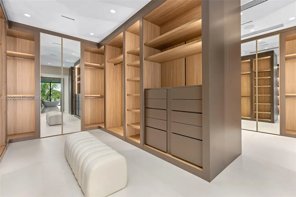 630 Isle Of Palms Drive Fort Lauderdale FL 33301