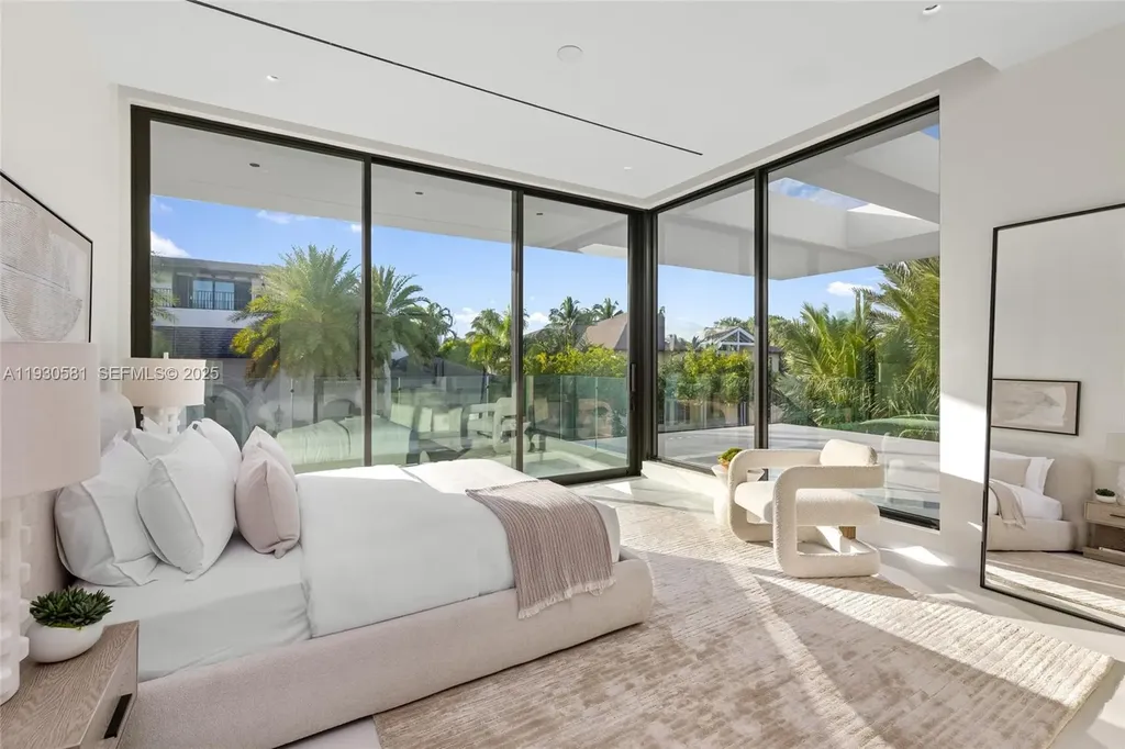 630 Isle Of Palms Drive Fort Lauderdale FL 33301