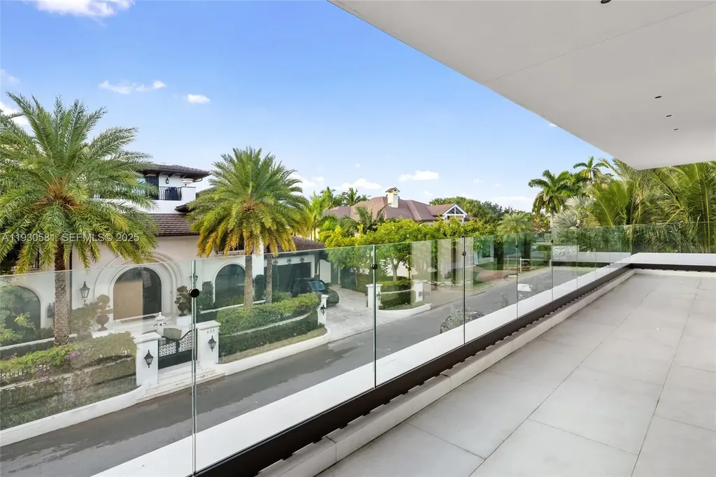 630 Isle Of Palms Drive Fort Lauderdale FL 33301