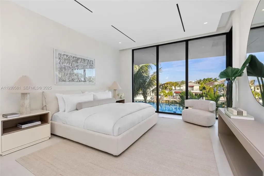 630 Isle Of Palms Drive Fort Lauderdale FL 33301