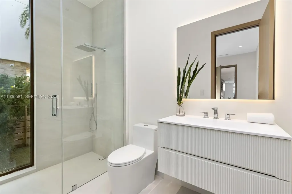 630 Isle Of Palms Drive Fort Lauderdale FL 33301