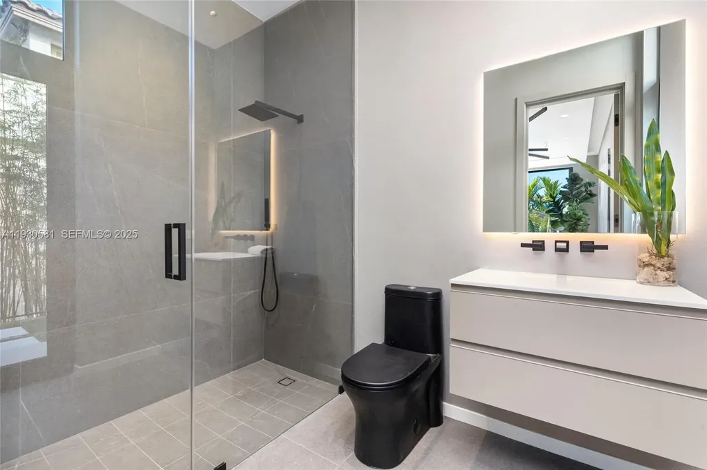 630 Isle Of Palms Drive Fort Lauderdale FL 33301