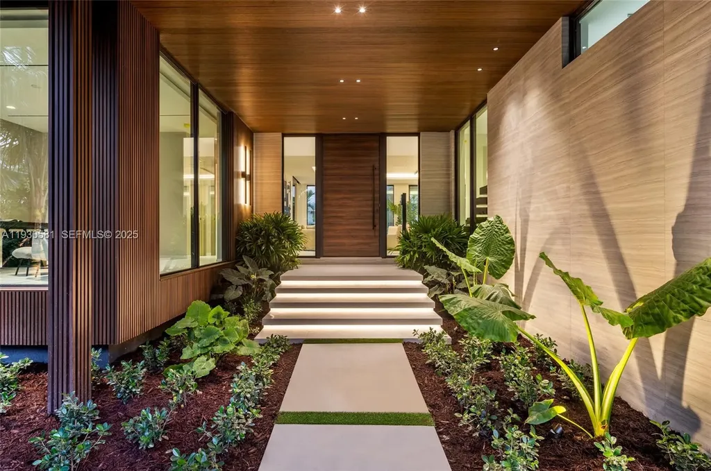 630 Isle Of Palms Drive Fort Lauderdale FL 33301