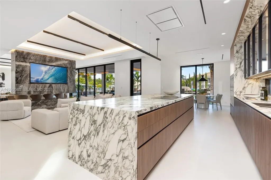 630 Isle Of Palms Drive Fort Lauderdale FL 33301