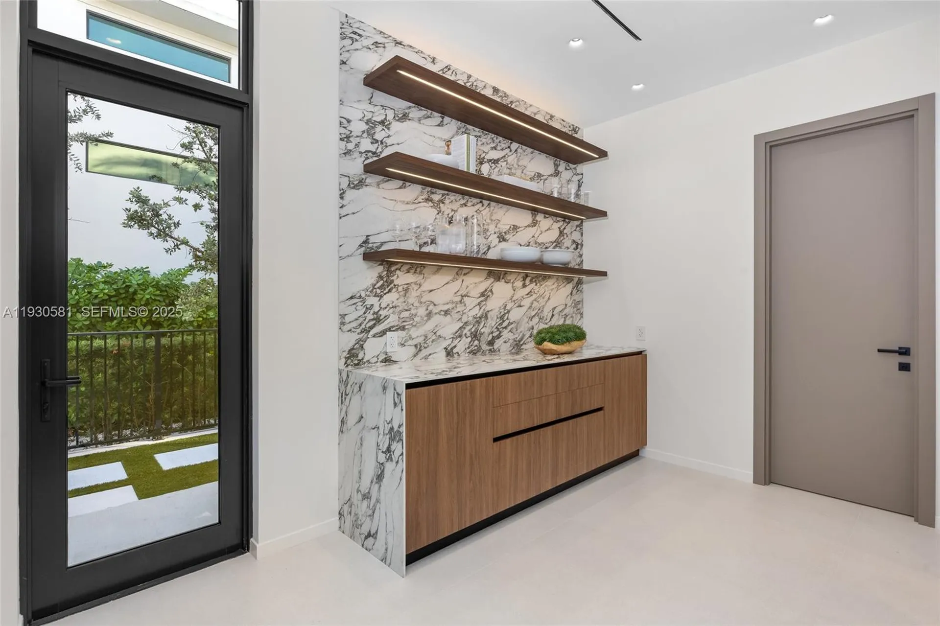 630 Isle Of Palms Drive Fort Lauderdale FL 33301