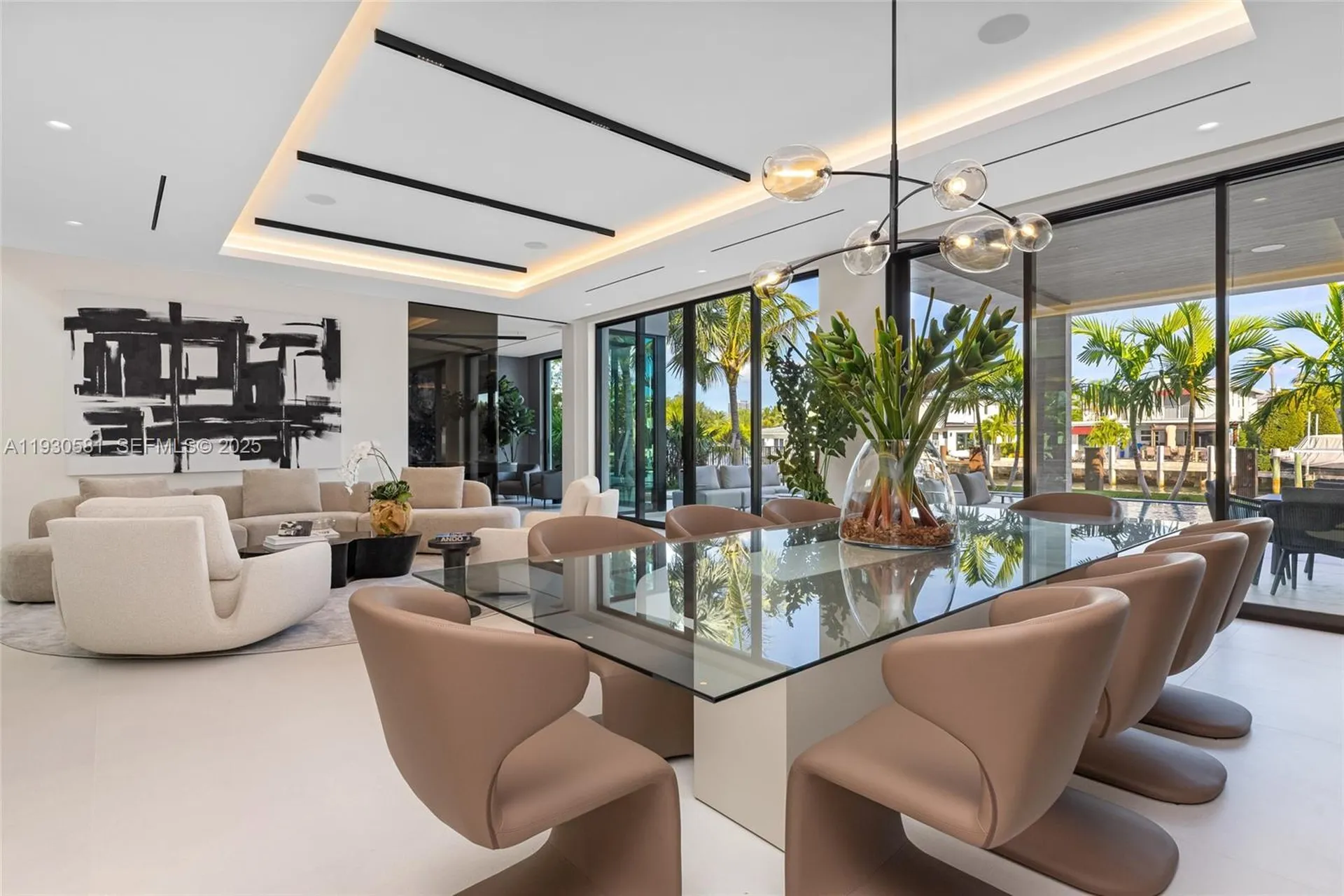 630 Isle Of Palms Drive Fort Lauderdale FL 33301