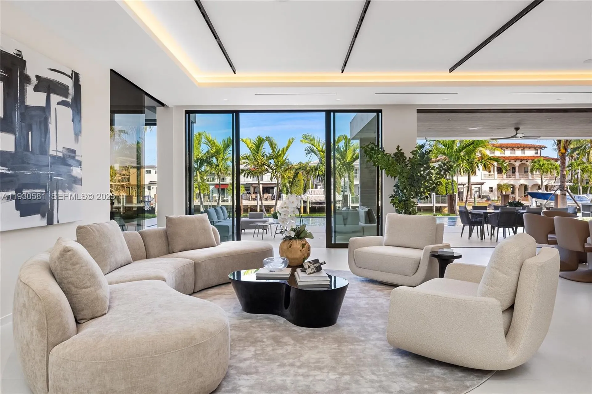 630 Isle Of Palms Drive Fort Lauderdale FL 33301