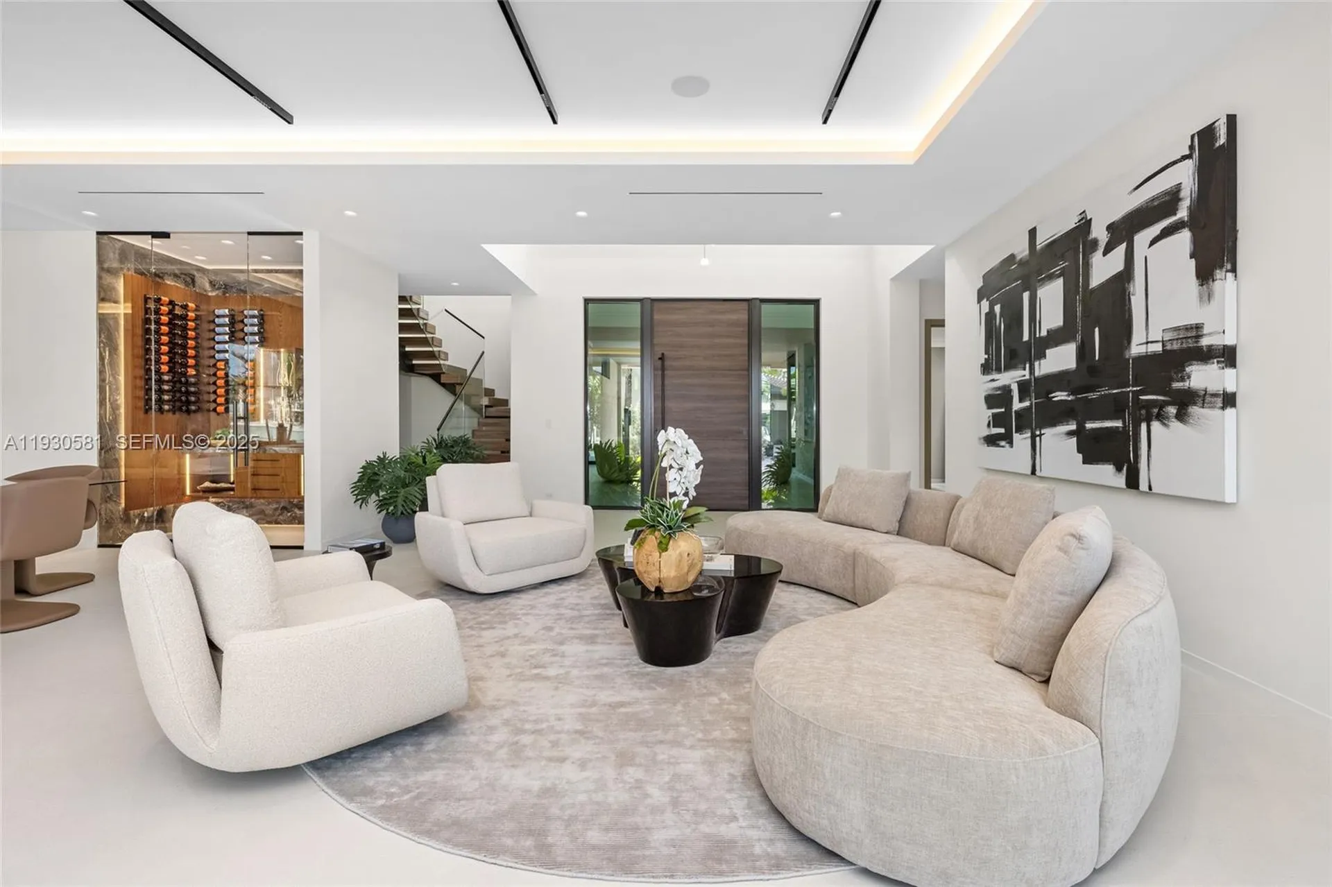 630 Isle Of Palms Drive Fort Lauderdale FL 33301