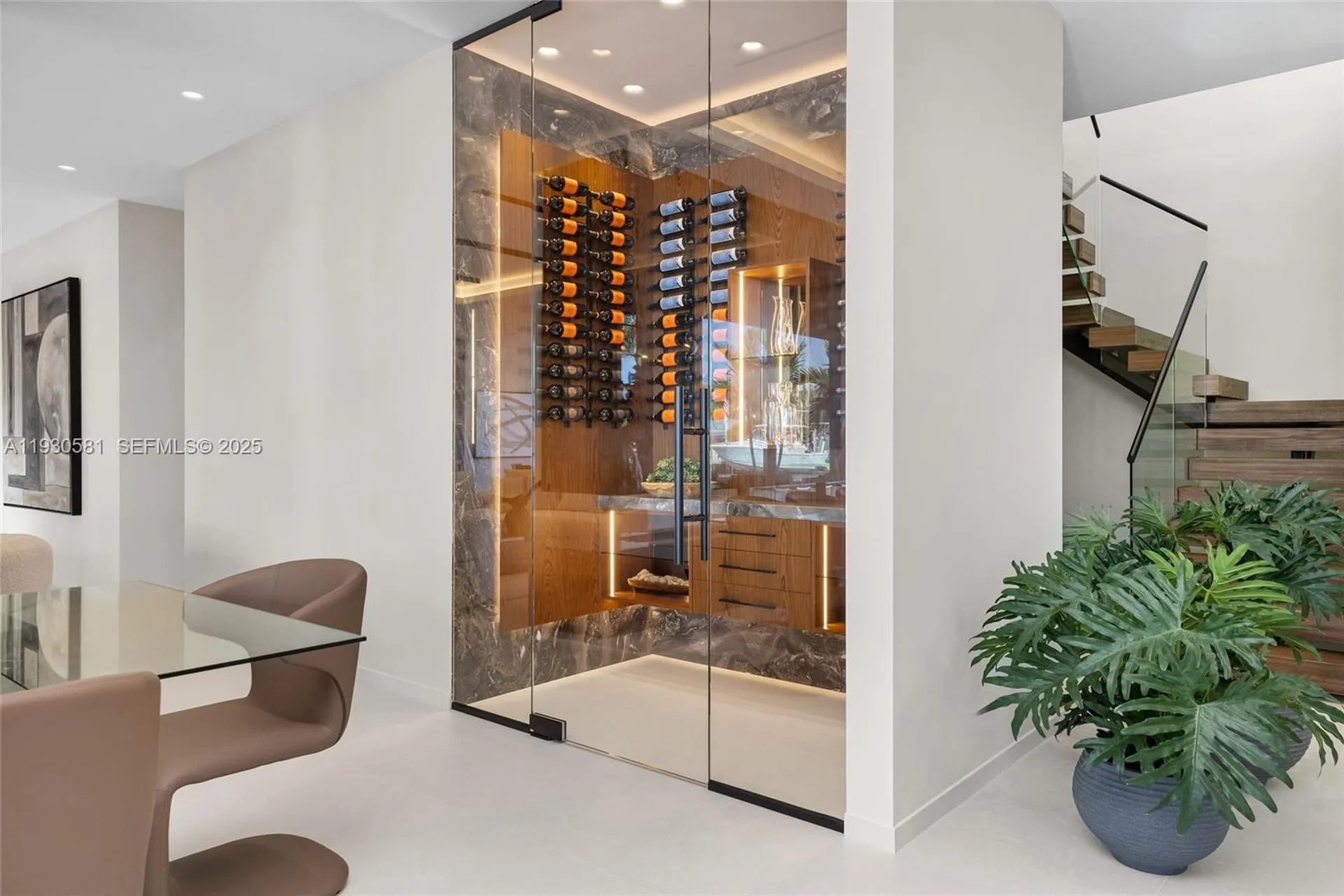 630 Isle Of Palms Drive Fort Lauderdale FL 33301