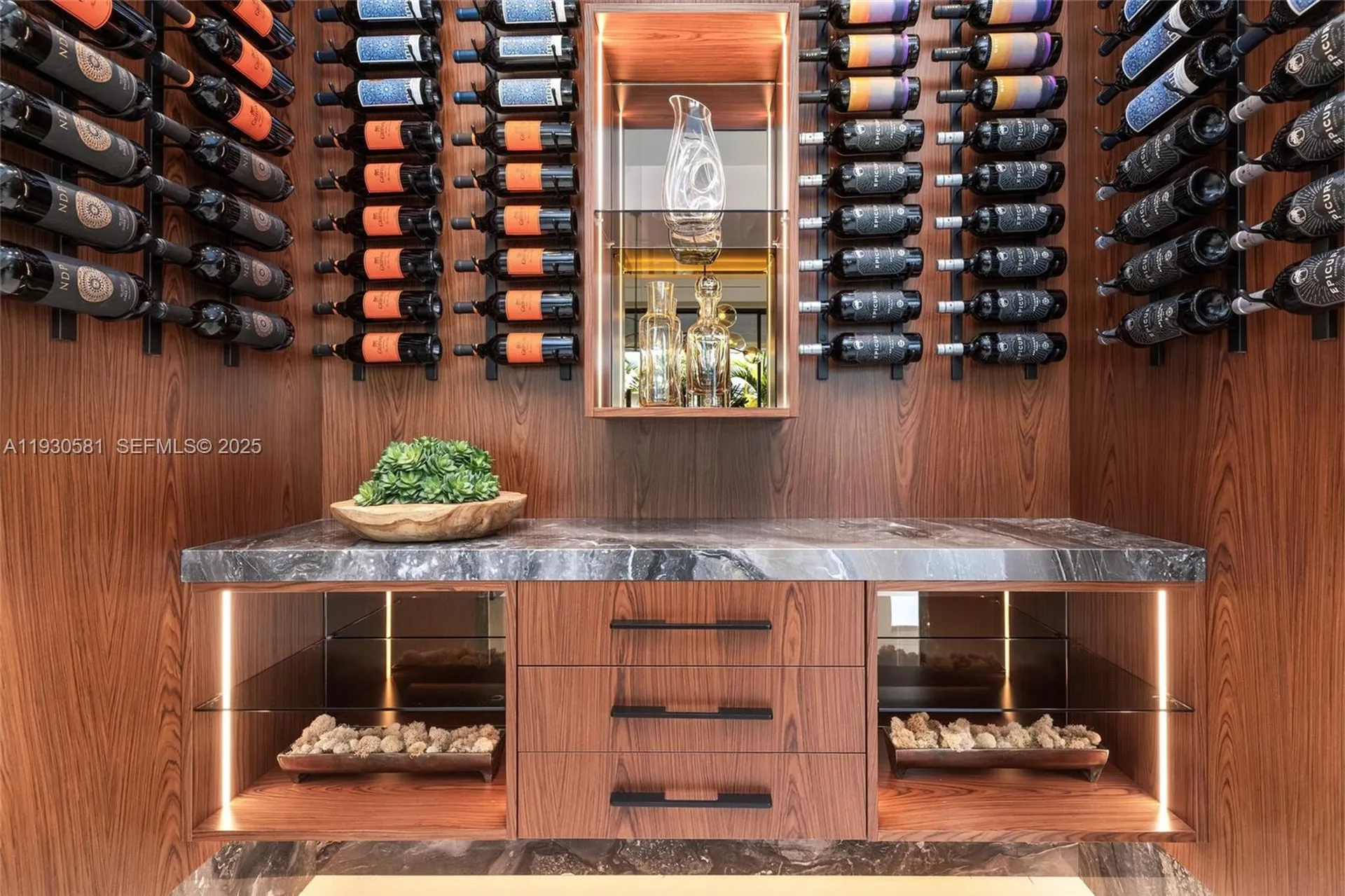 630 Isle Of Palms Drive Fort Lauderdale FL 33301