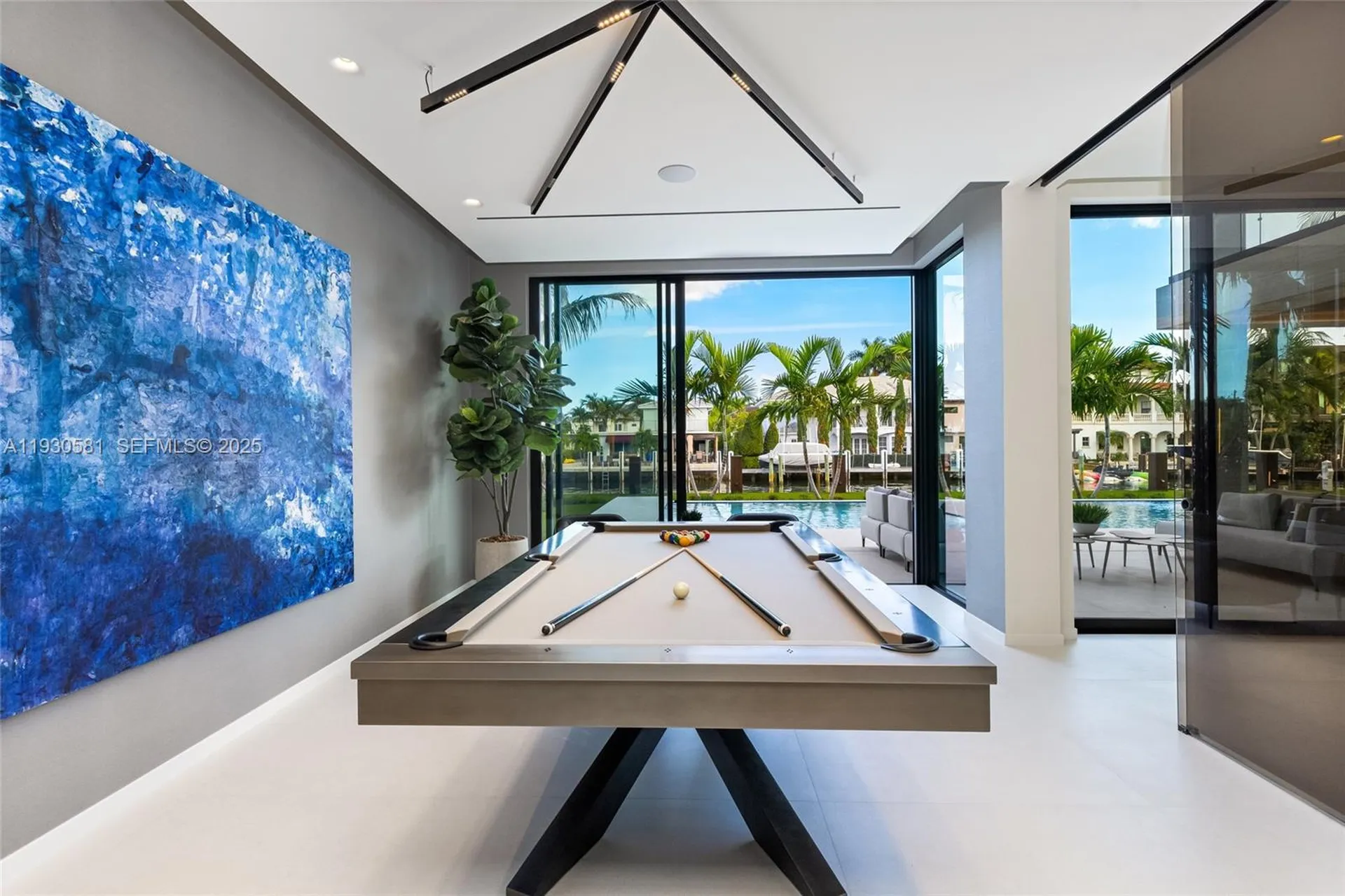 630 Isle Of Palms Drive Fort Lauderdale FL 33301