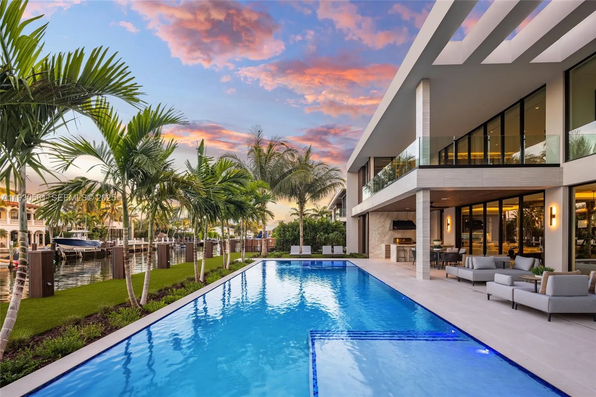 630 Isle Of Palms Drive Fort Lauderdale FL 33301