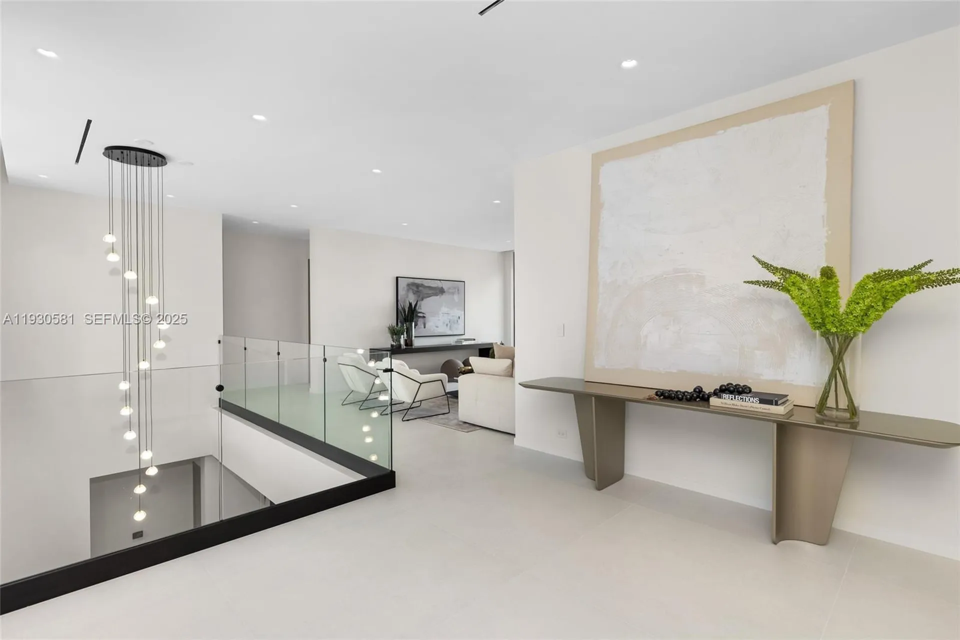 630 Isle Of Palms Drive Fort Lauderdale FL 33301