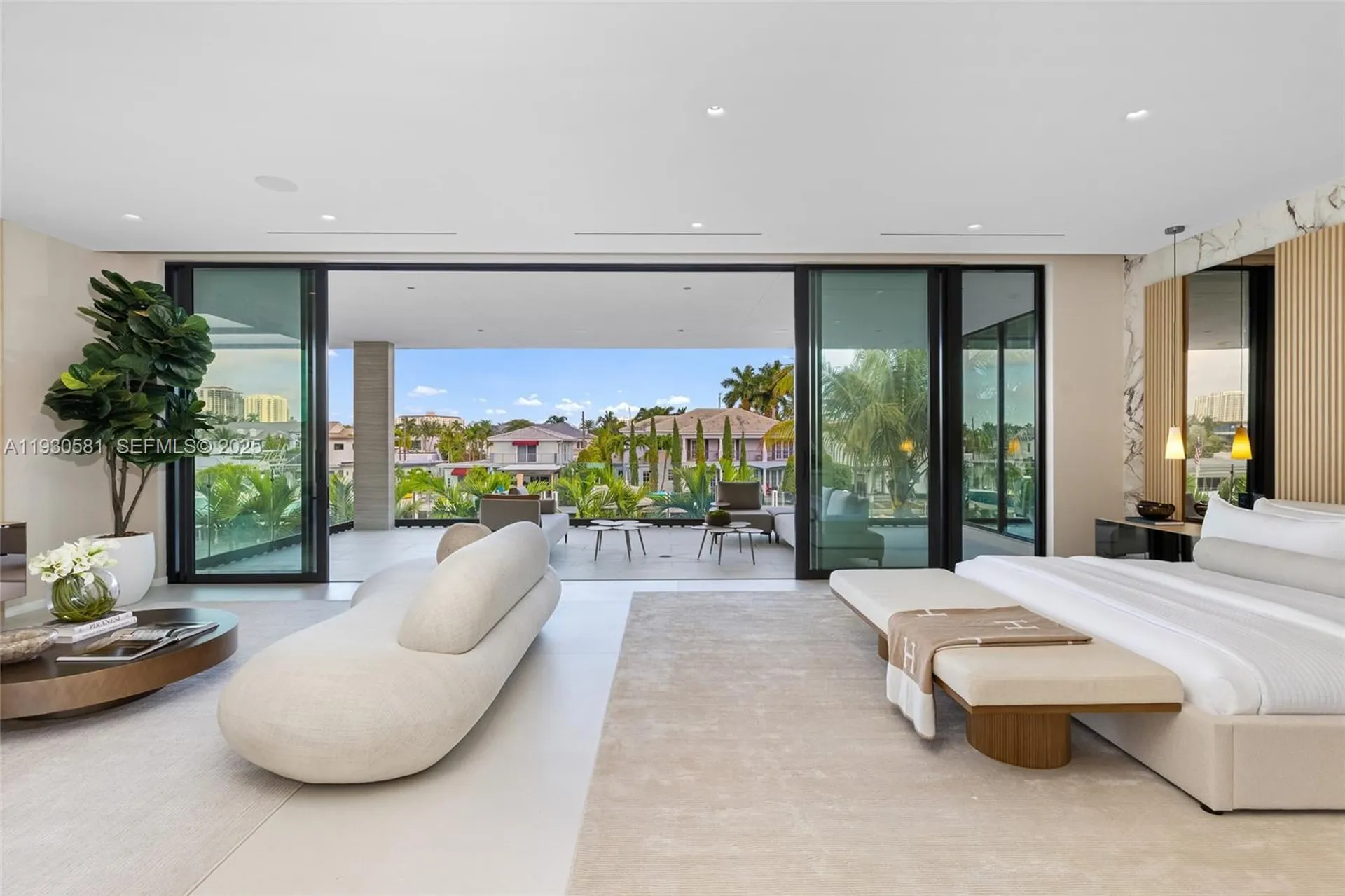 630 Isle Of Palms Drive Fort Lauderdale FL 33301