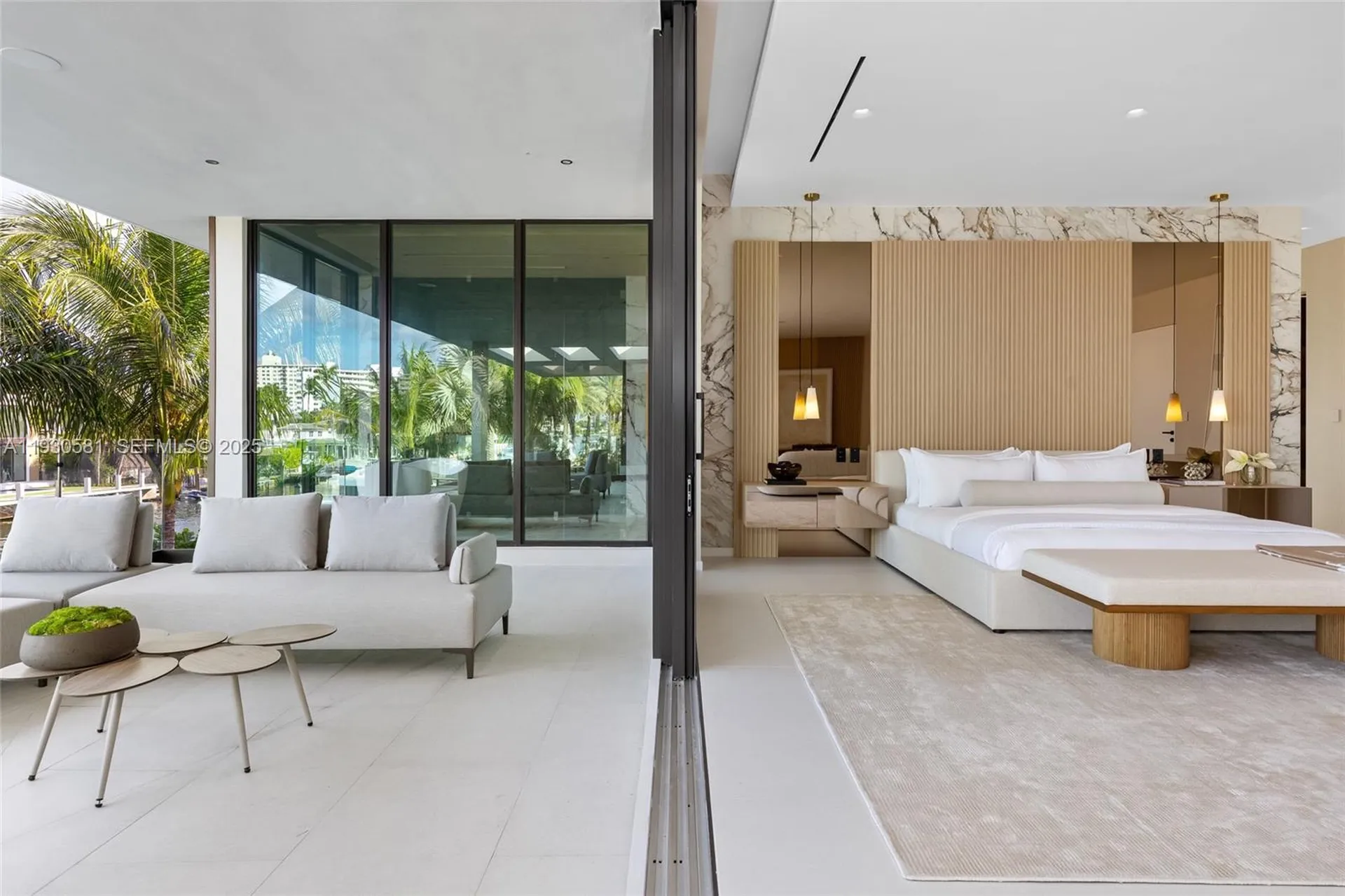 630 Isle Of Palms Drive Fort Lauderdale FL 33301