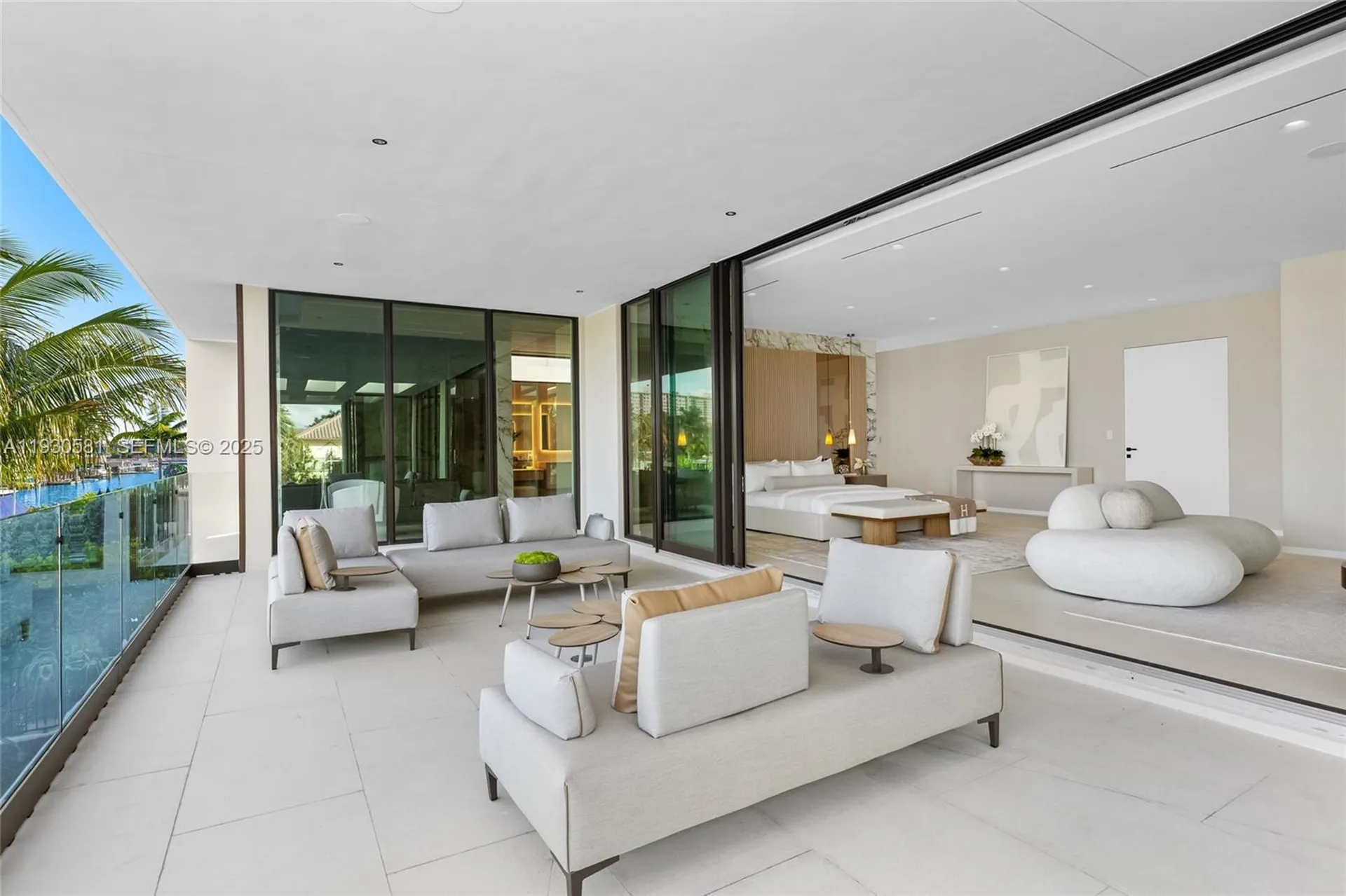 630 Isle Of Palms Drive Fort Lauderdale FL 33301