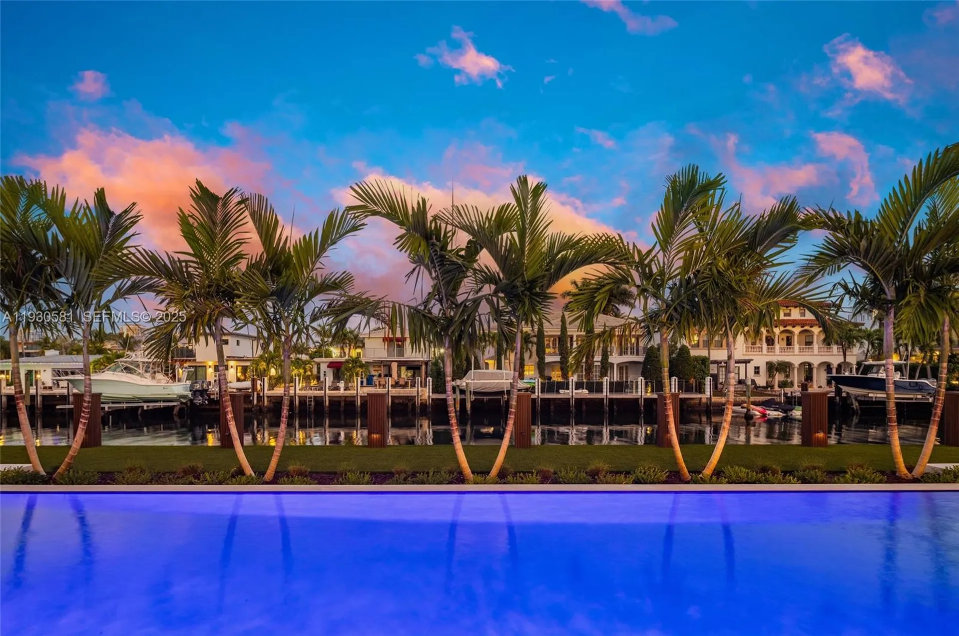 630 Isle Of Palms Drive Fort Lauderdale FL 33301