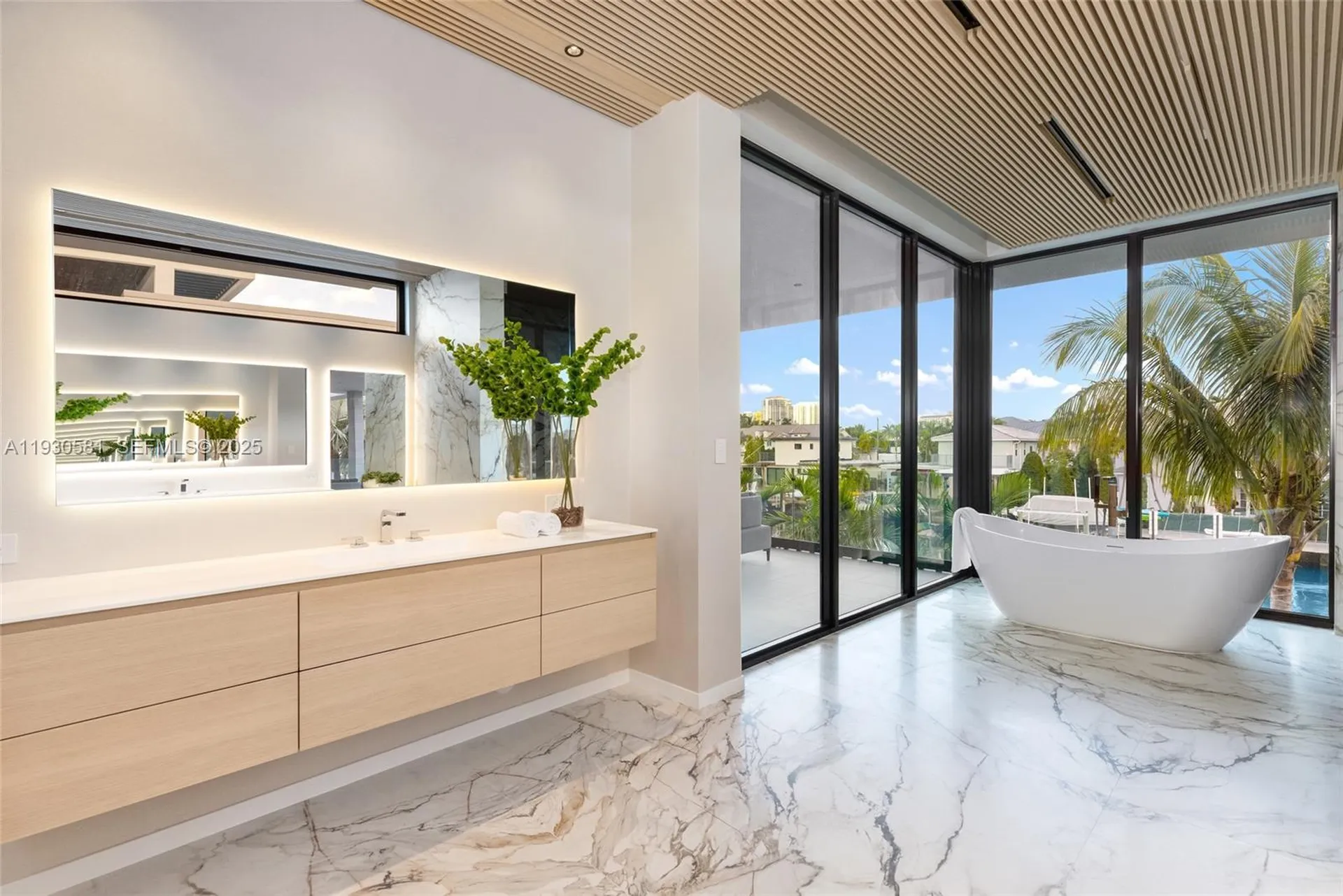 630 Isle Of Palms Drive Fort Lauderdale FL 33301