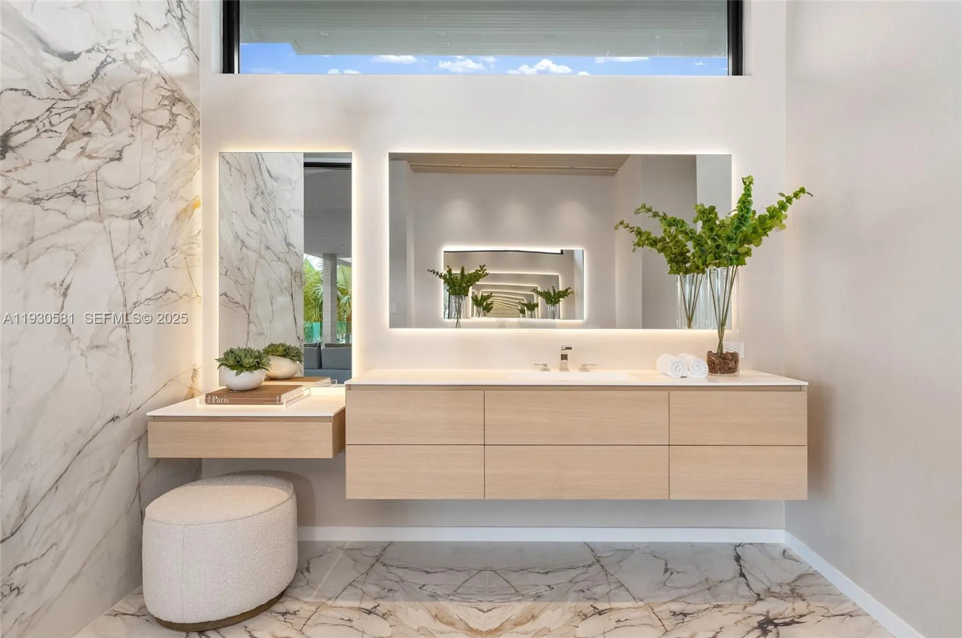 630 Isle Of Palms Drive Fort Lauderdale FL 33301