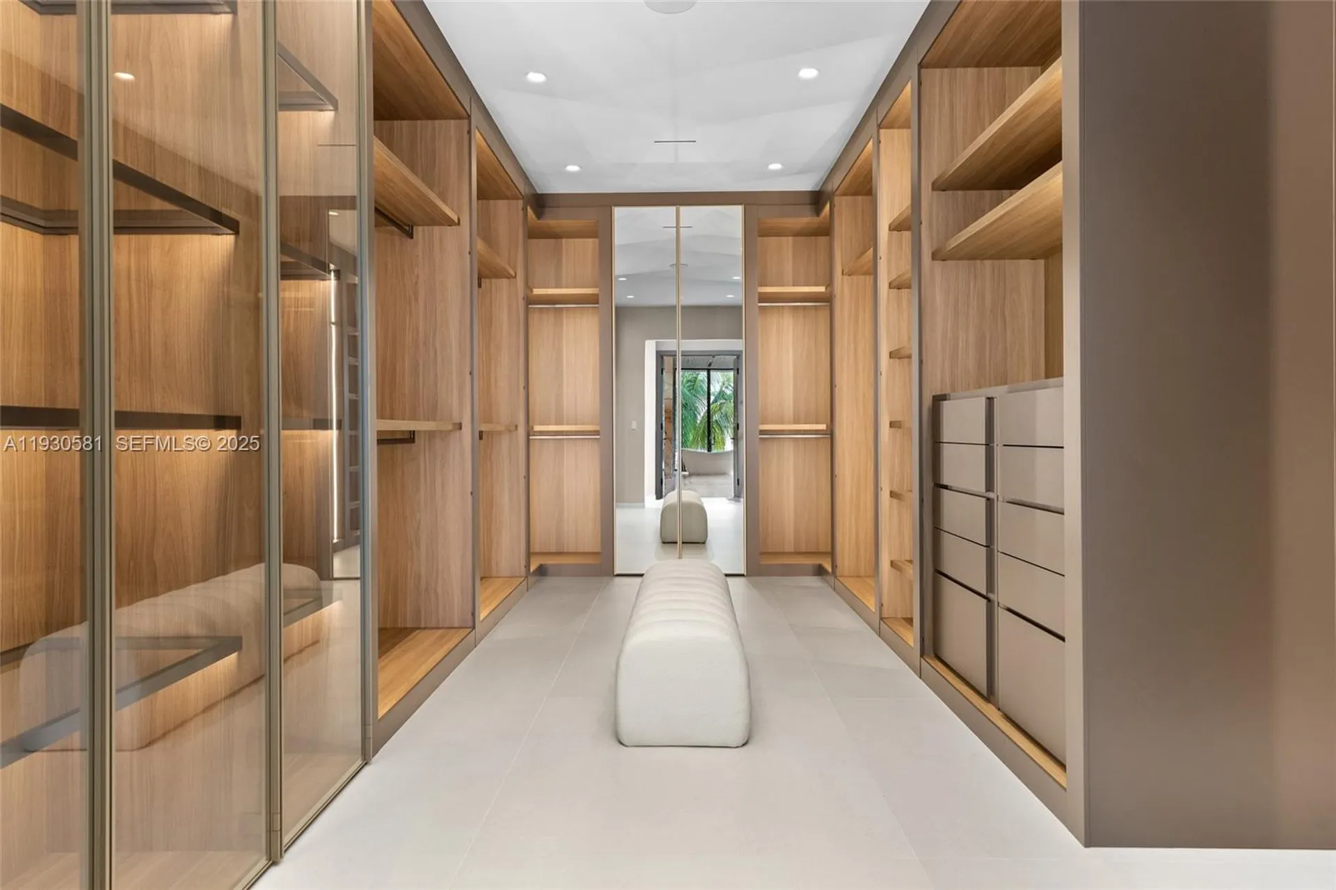 630 Isle Of Palms Drive Fort Lauderdale FL 33301