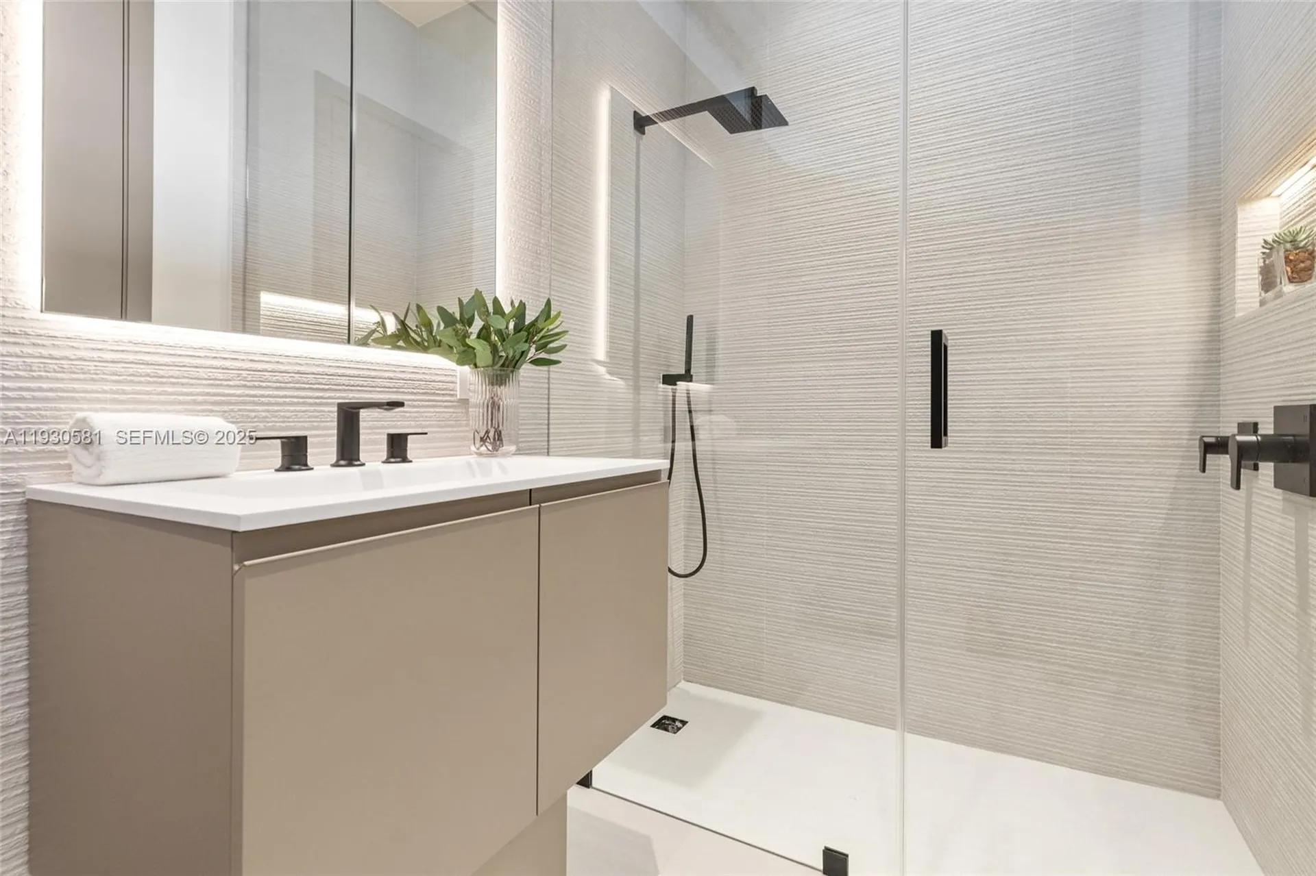 630 Isle Of Palms Drive Fort Lauderdale FL 33301