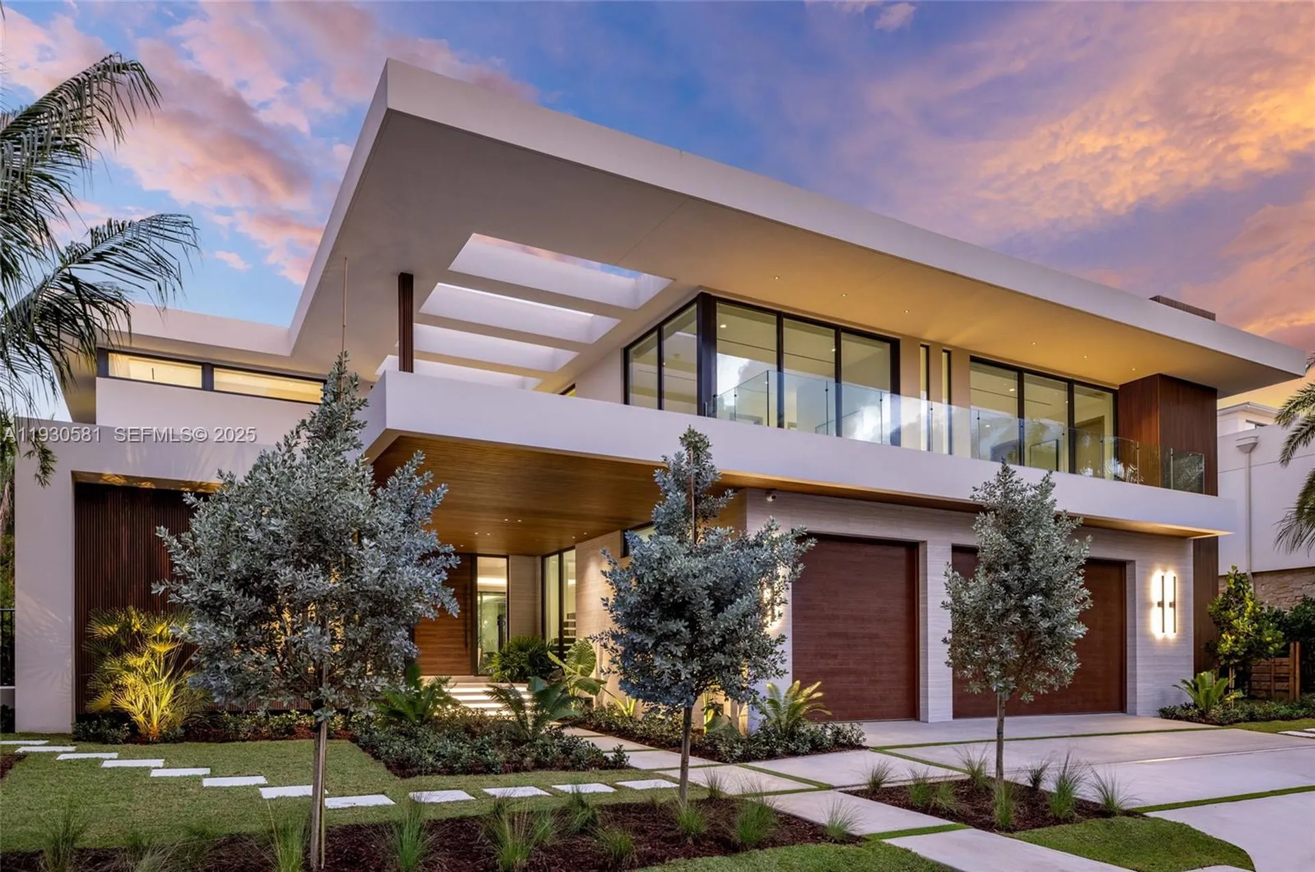 630 Isle Of Palms Drive Fort Lauderdale FL 33301