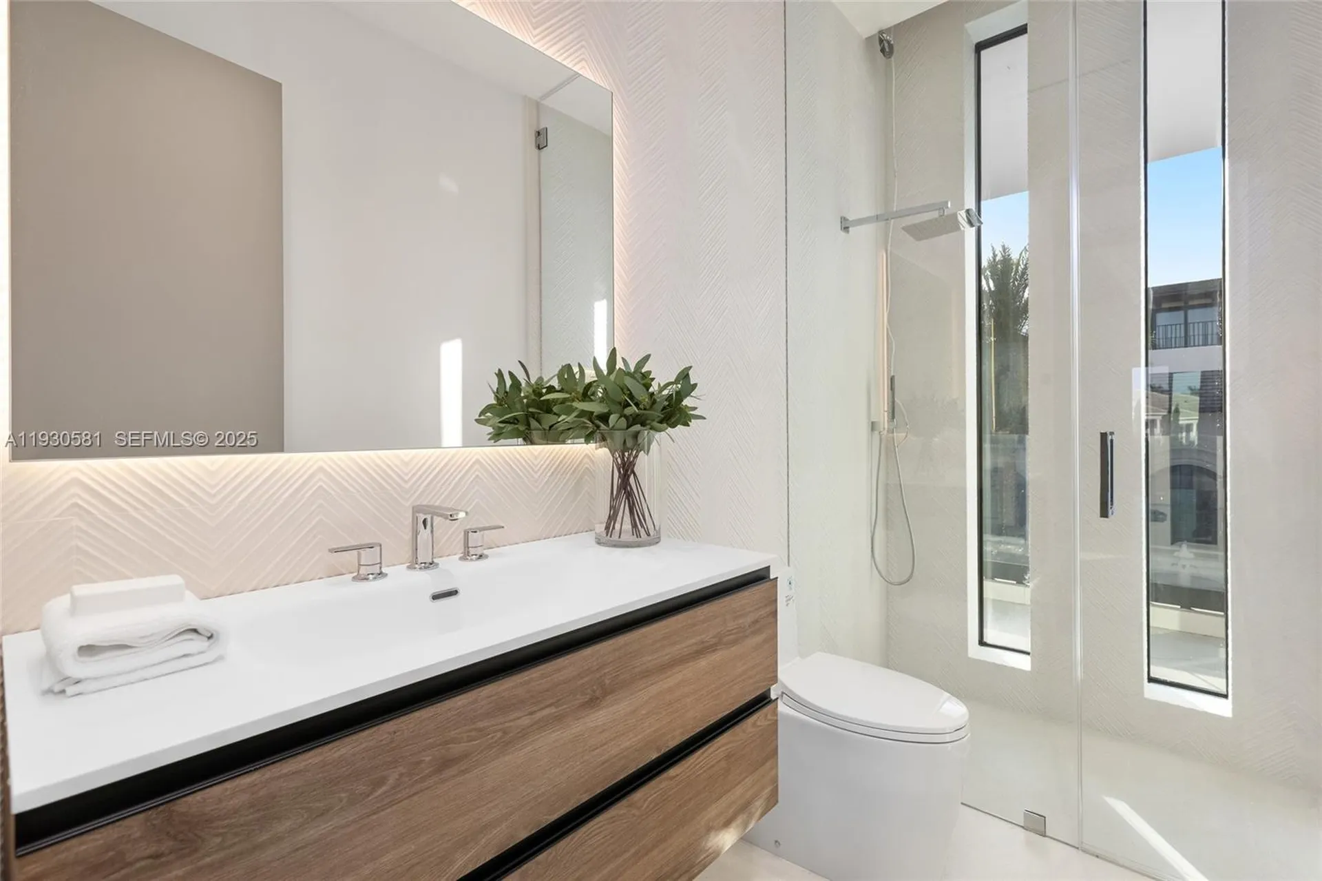 630 Isle Of Palms Drive Fort Lauderdale FL 33301