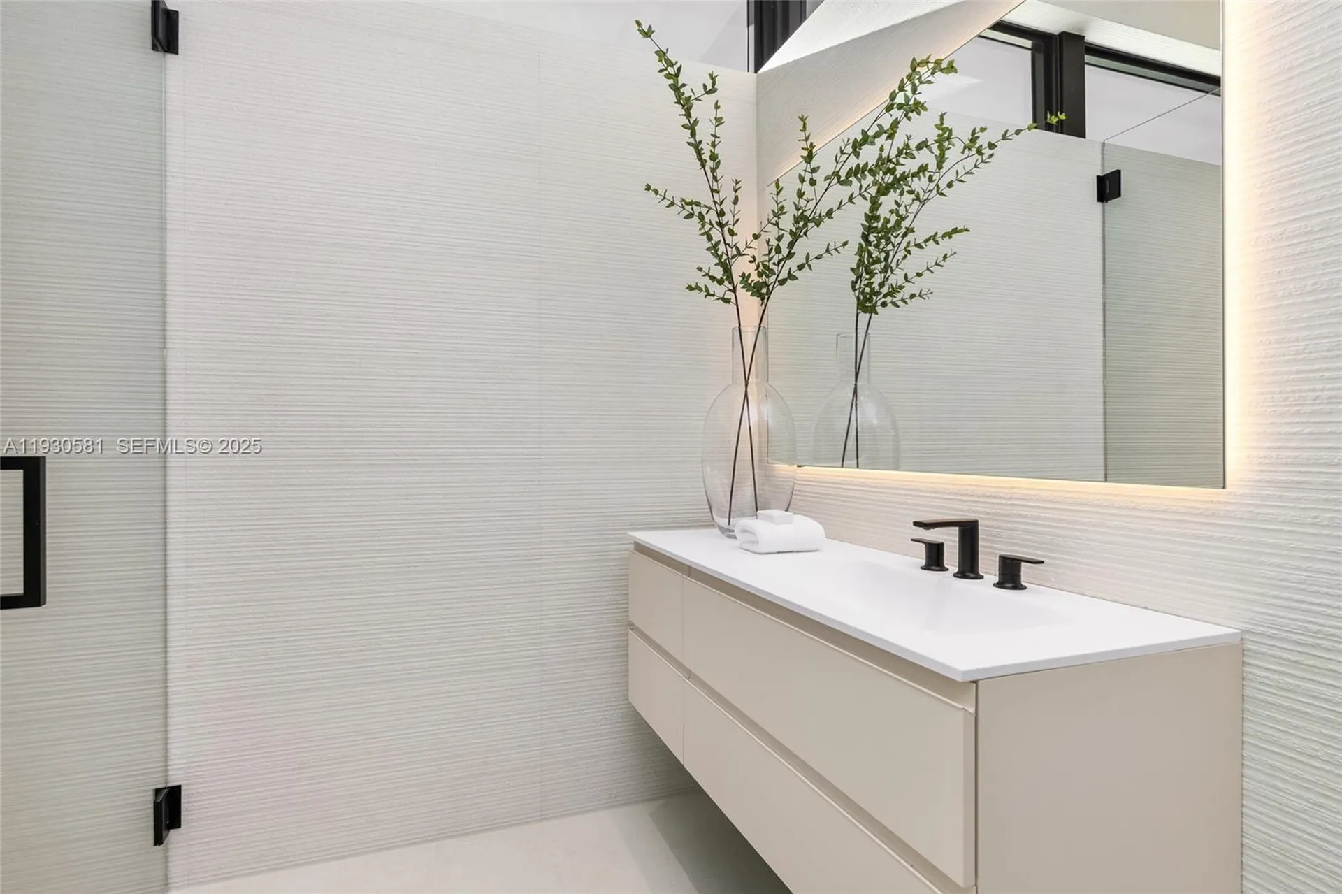 630 Isle Of Palms Drive Fort Lauderdale FL 33301