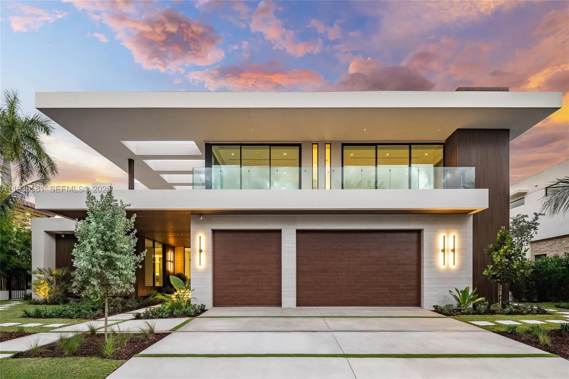 630 Isle Of Palms Drive Fort Lauderdale FL 33301