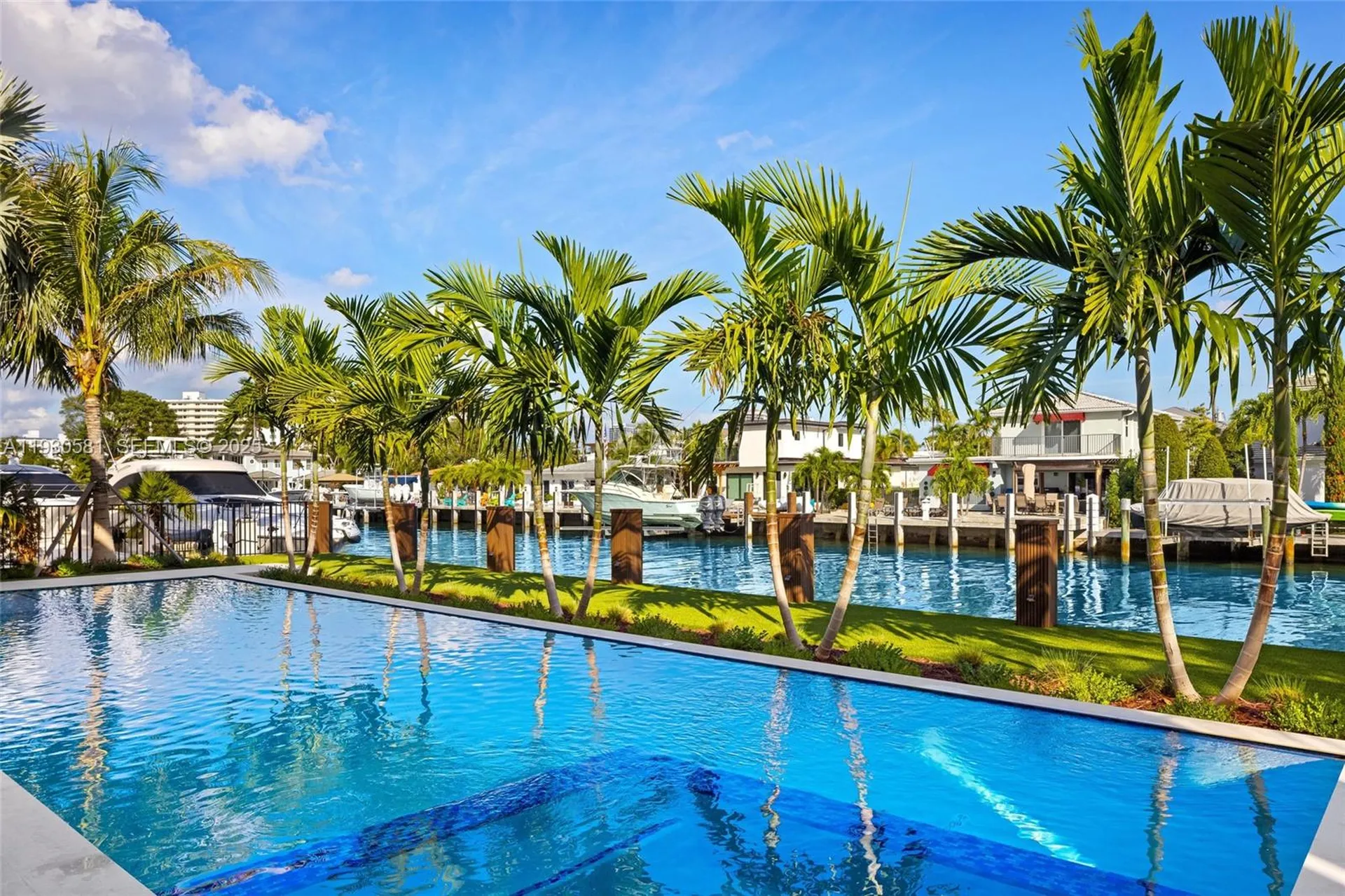 630 Isle Of Palms Drive Fort Lauderdale FL 33301