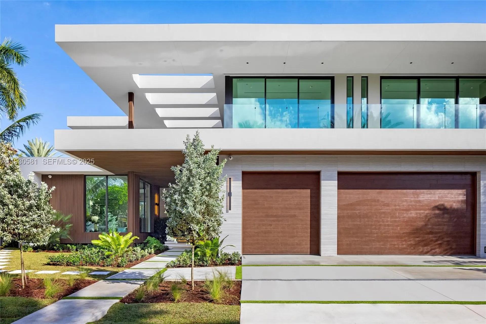 630 Isle Of Palms Drive Fort Lauderdale FL 33301