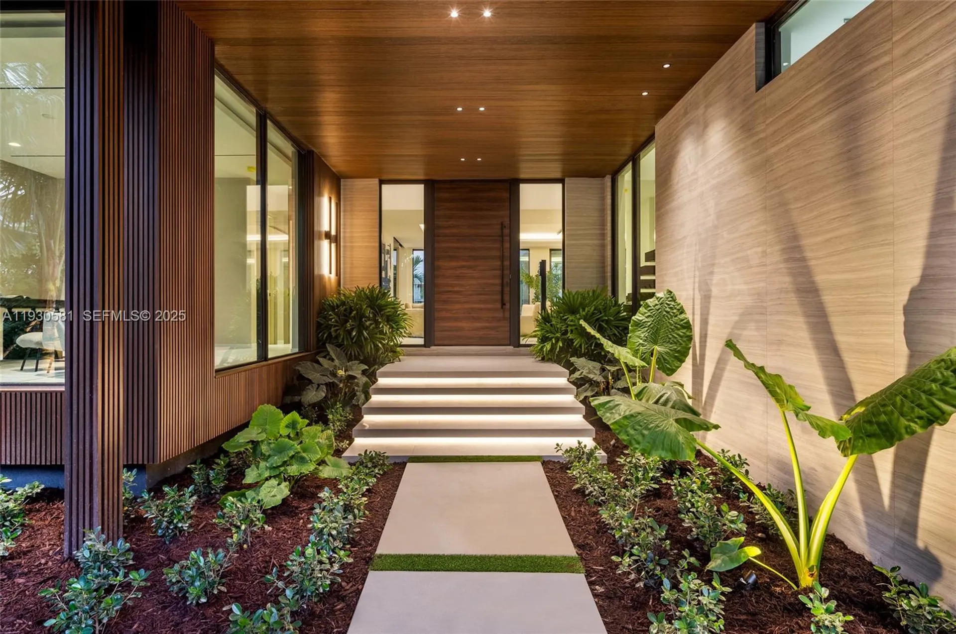 630 Isle Of Palms Drive Fort Lauderdale FL 33301