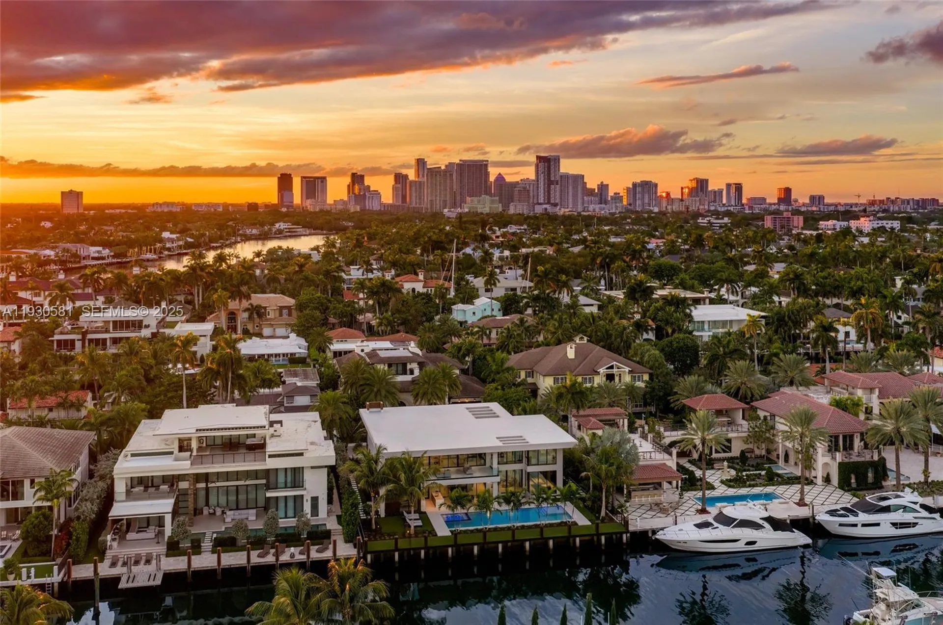 630 Isle Of Palms Drive Fort Lauderdale FL 33301