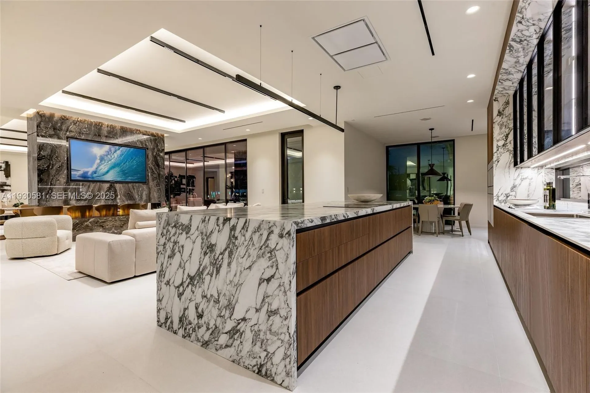 630 Isle Of Palms Drive Fort Lauderdale FL 33301