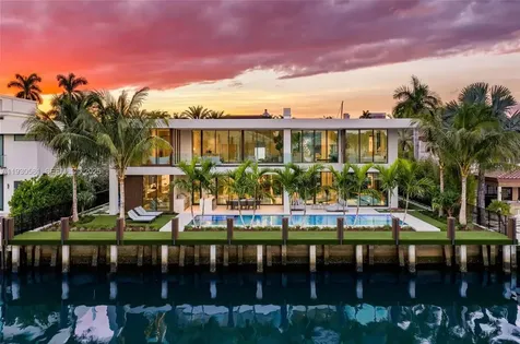 630 Isle Of Palms Drive Fort Lauderdale FL 33301