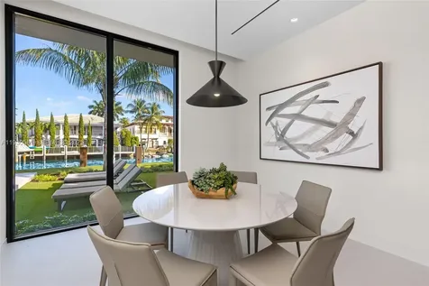 630 Isle Of Palms Drive Fort Lauderdale FL 33301