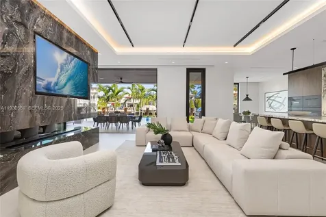630 Isle Of Palms Drive Fort Lauderdale FL 33301
