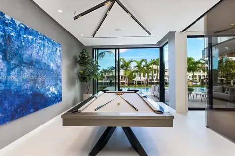 630 Isle Of Palms Drive Fort Lauderdale FL 33301