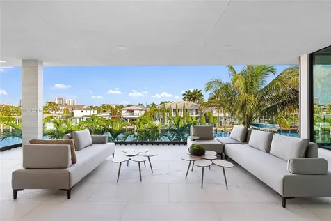 630 Isle Of Palms Drive Fort Lauderdale FL 33301