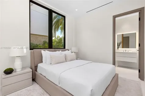 630 Isle Of Palms Drive Fort Lauderdale FL 33301