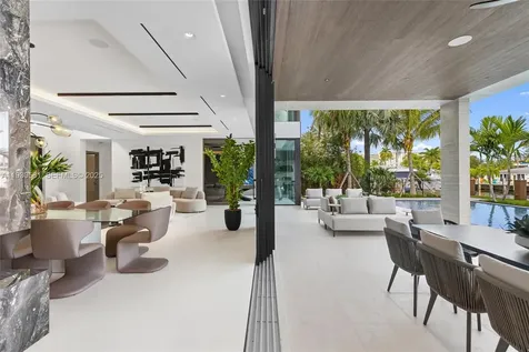 630 Isle Of Palms Drive Fort Lauderdale FL 33301