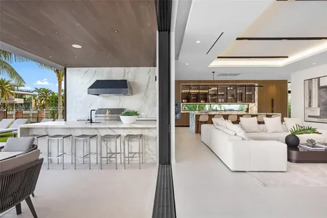 630 Isle Of Palms Drive Fort Lauderdale FL 33301