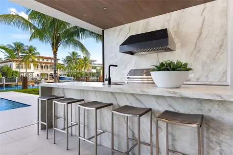 630 Isle Of Palms Drive Fort Lauderdale FL 33301