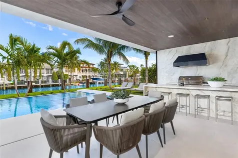630 Isle Of Palms Drive Fort Lauderdale FL 33301