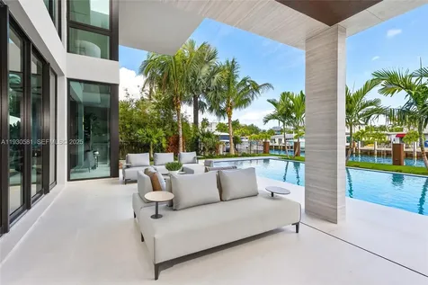 630 Isle Of Palms Drive Fort Lauderdale FL 33301